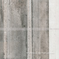 Ebro ceramic latest rustic 3d printing digital porcelain floor tile for building materials